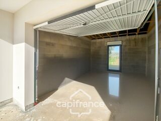  Maison � vendre 4 pi�ces 93 m�