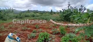  Terrain � vendre 167518 m�