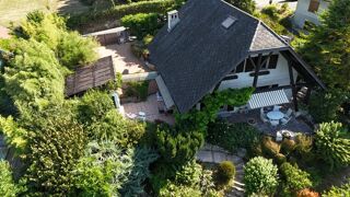 Vente maison de prestige 5 pièces 121 m², Aix-les-Bains