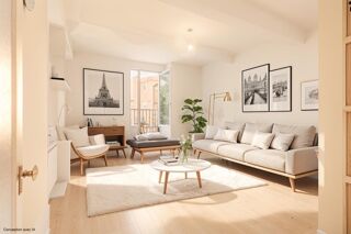  Maison � vendre 6 pi�ces 115 m�