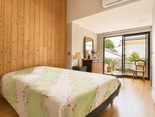  Maison à vendre 5 pièces 160 m²