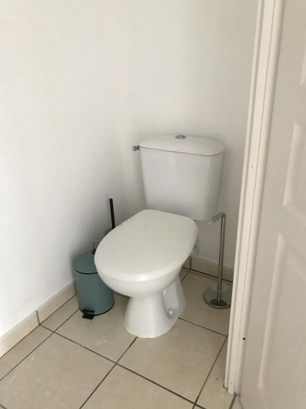 Location Appartement Appartement de 45m2 à louer sur Besançon Besancon