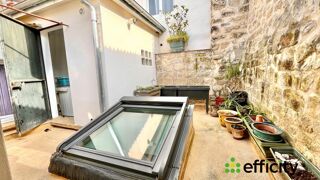  Appartement à vendre 5 pièces 109 m²