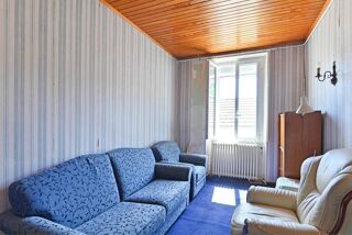  Maison à vendre 13 pièces 300 m²