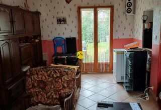  Maison � vendre 4 pi�ces 100 m�