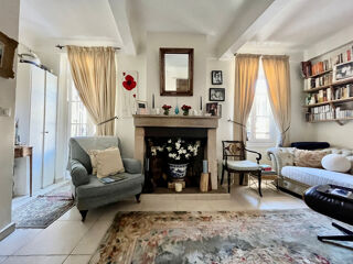  Maison � vendre 4 pi�ces 70 m�