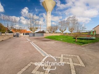  Maison à vendre 7 pièces 150 m²