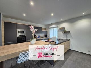  Maison � vendre 6 pi�ces 196 m�