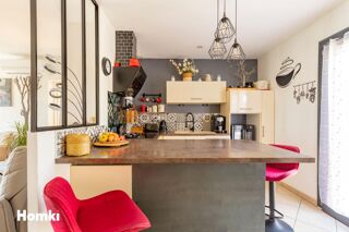  Maison � vendre 5 pi�ces 99 m�