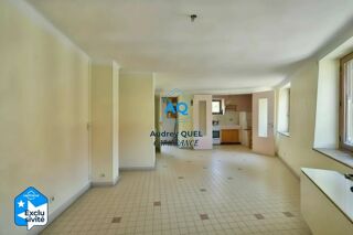  Maison � vendre 4 pi�ces 63 m�