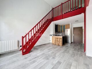  Duplex/triplex à vendre 3 pièces 51 m²