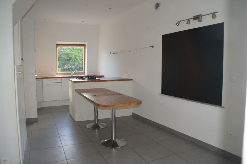 Location Appartement Appartement de 194m2 à louer sur Saumur Saumur