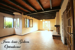  Maison à vendre 7 pièces 195 m²