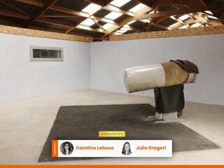  Propriété/château à vendre 3 pièces 40 m²