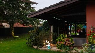  Maison � vendre 7 pi�ces 180 m�