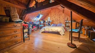  Maison à vendre 5 pièces 105 m²