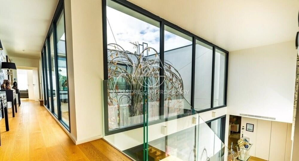 � vendre  Villa Royan (17200)