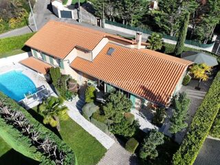  Maison � vendre 5 pi�ces 162 m�