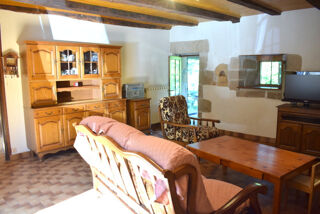  Maison  vendre 6 pices 185 m