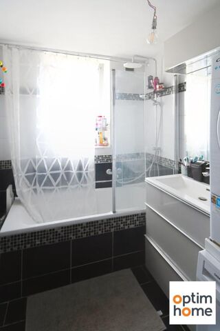 Appartement 4 pièces 108 m² · à Rosselange · 108 m² · 165 000 €