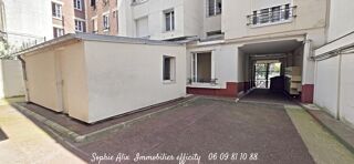  Appartement � vendre 2 pi�ces 42 m�