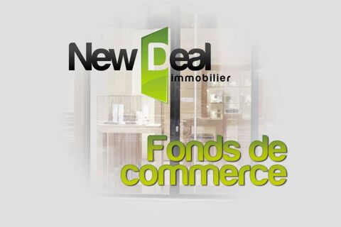 Fonds de commerce Restaurant Vallée de Chamonix 160000 74310 Les houches