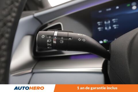 Sealion 7 Electrique 82.5 kWh Comfort RWD 313 ch 2025 occasion 92130 Issy-les-Moulineaux