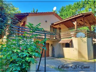  Maison � vendre 5 pi�ces 105 m�