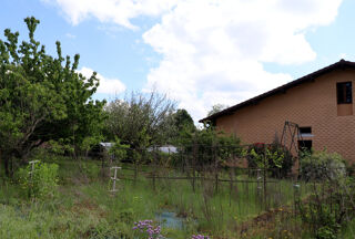  Maison � vendre 5 pi�ces 117 m�