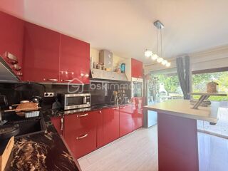  Maison � vendre 13 pi�ces 245 m�