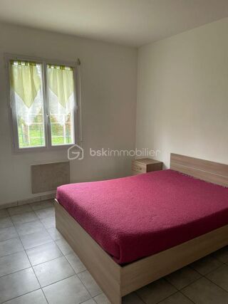  Maison � vendre 5 pi�ces 100 m�