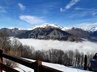  Maison à vendre 5 pièces 96 m²