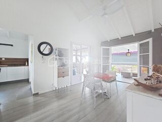  Maison � vendre 4 pi�ces 75 m�