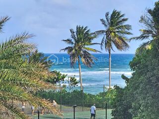  Appartement � vendre 1 pi�ce 33 m�