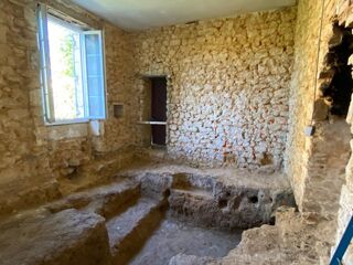  Maison � vendre 5 pi�ces 145 m�