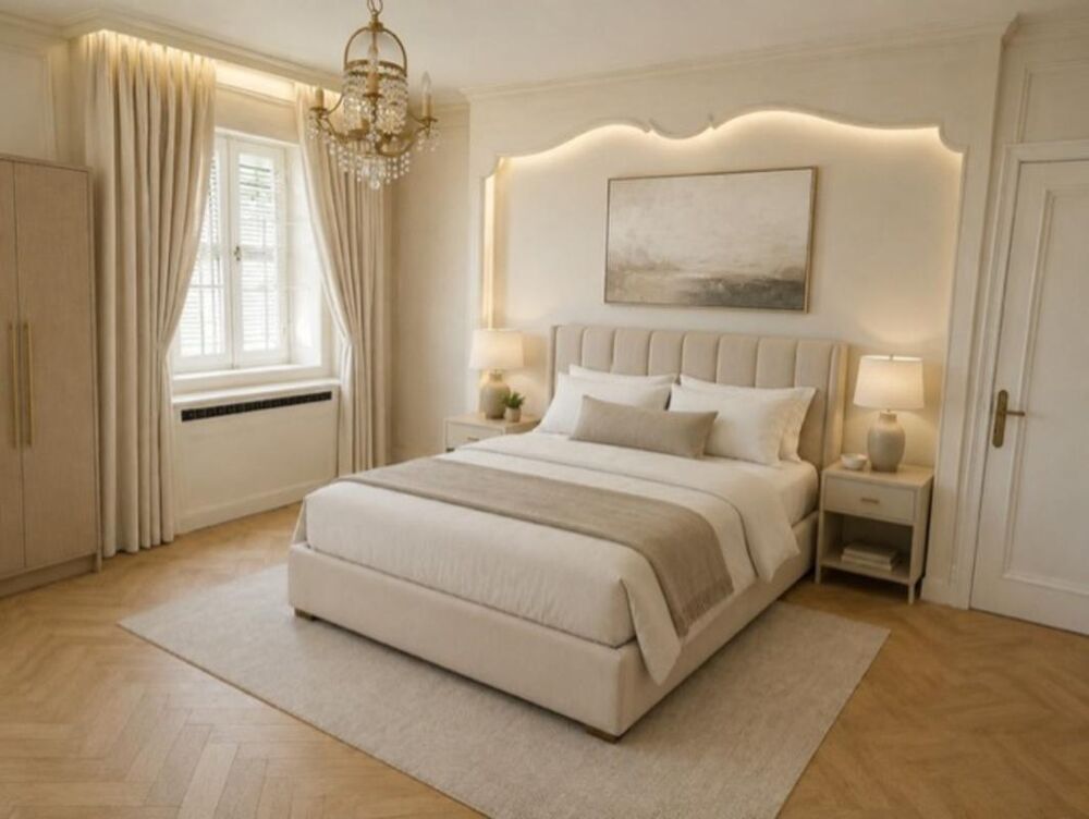 à vendre  Maison Évian-les-Bains (74500)