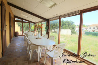  Maison à vendre 5 pièces 146 m²