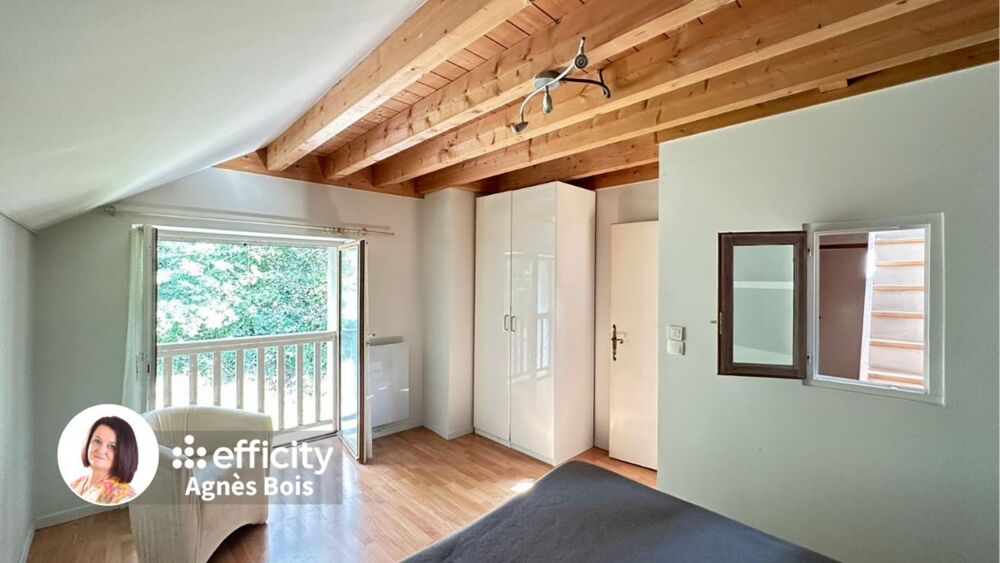  vendre  Maison Fillinges (74250)