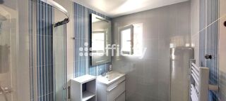  Maison à vendre 4 pièces 110 m²