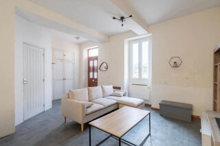  Maison � vendre 5 pi�ces 124 m�