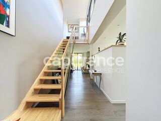  Maison à vendre 6 pièces 232 m²