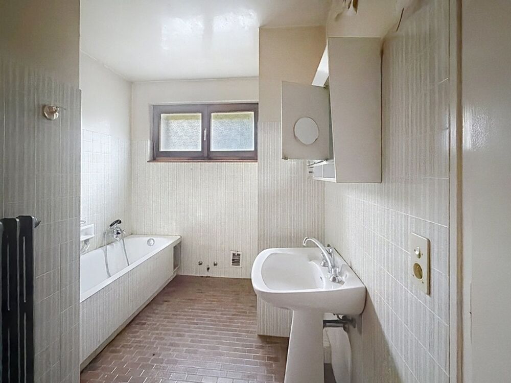 � vendre  Maison Gaillard (74240)