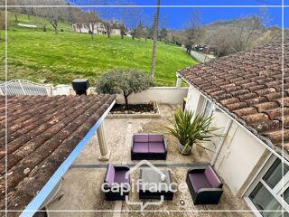  Maison � vendre 4 pi�ces 152 m�