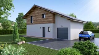  Maison � vendre 5 pi�ces 120 m�