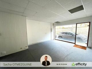  Maison � vendre 4 pi�ces 101 m�