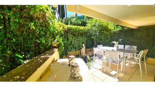 Appartement � vendre 3 pi�ces 76 m�