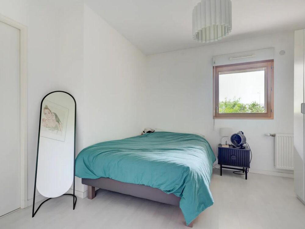 Vente Appartement Appartement Saint priest
