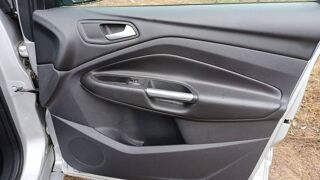 Kuga II 2.0 TDCi 150 AWD Powershift ST-Line - Automatique Toit ou 2019 occasion 33460 Soussans