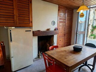  Maison � vendre 5 pi�ces 181 m�
