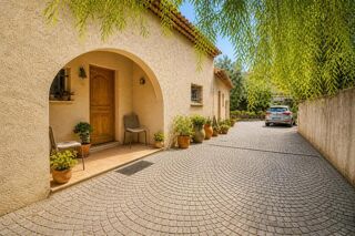  Maison à vendre 6 pièces 160 m²